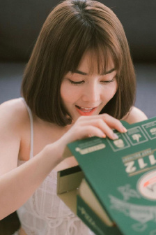 妈妈是我的肉玩具